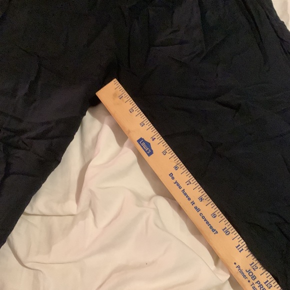 Pants - Picture 2 of 7